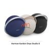 Loa Harman Kardon Studio 8