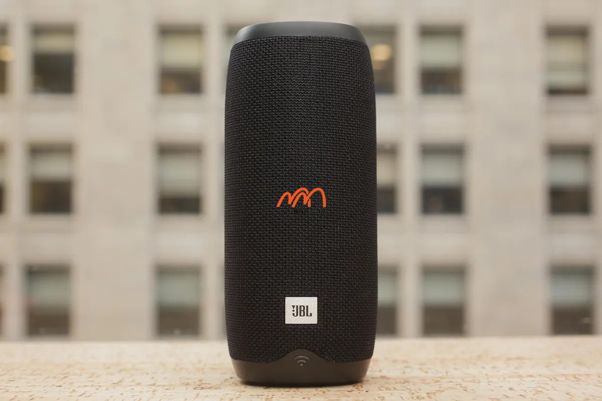 Loa Jbl Charge The Jbl Flip Loa Jbl Jbl Charge Vs Link 20 Jbl Link 20