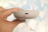 loa-khong-day-b&o-beoplay-p2-min-mobile-quan-1-tphcm (1)