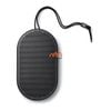 loa-khong-day-b&o-beoplay-p2-min-mobile-quan-1-tphcm (1)