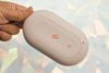 loa-khong-day-b&o-beoplay-p2-min-mobile-quan-2-tphcm (2)