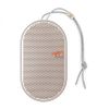 Loa Không Dây B&O Beoplay P2