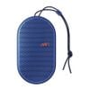 loa-khong-day-b&o-beoplay-p2-min-mobile-quan-6-tphcm (2)