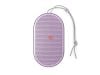Loa Không Dây B&O Beoplay P2