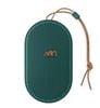 loa-khong-day-b&o-beoplay-p2-min-mobile-quan-5-tphcm (1)