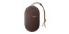Loa Không Dây B&O Beoplay P2