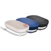 loa-khong-day-b&o-beoplay-p2-min-mobile-quan-6-tphcm (5)