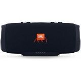 Loa Không Dây JBL Charge 3