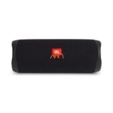 Loa Không Dây JBL Flip 5