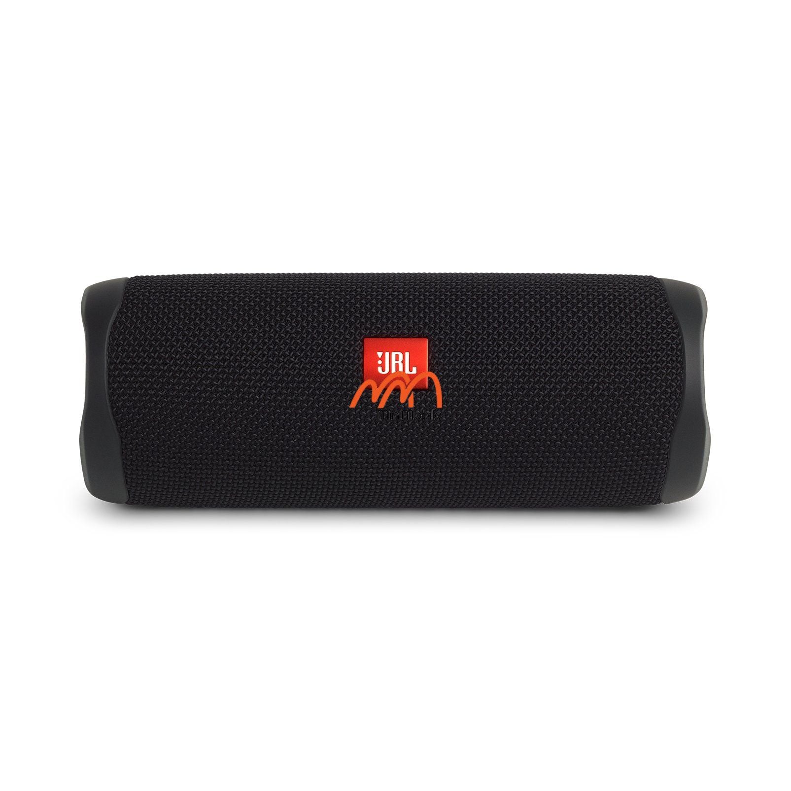 loa-khong-day-jbl-flip-5-min-mobile-quan-1-tphcm (4)