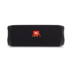Loa Không Dây JBL Flip 5