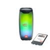 loa-khong-day-jbl-pulse-4-min-mobile-quan-3-tphcm (2)