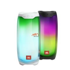 Loa không dây JBL Pulse 4