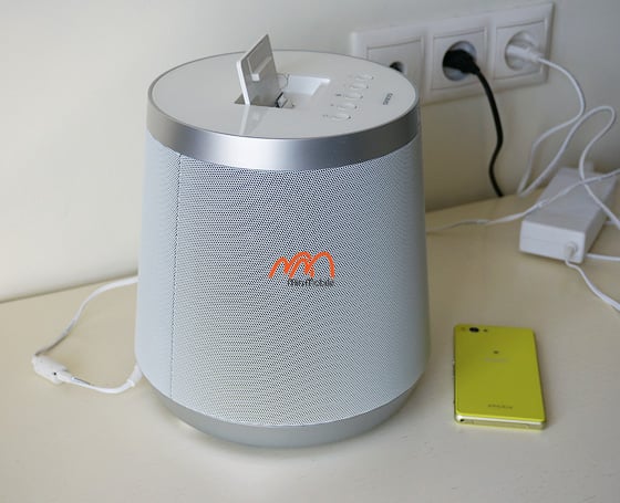 ONKYO RBX-500 ブラック 【公式通販】