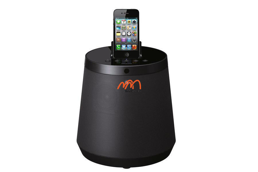 Loa Không Dây ONKYO RBX-500 – Min Mobile
