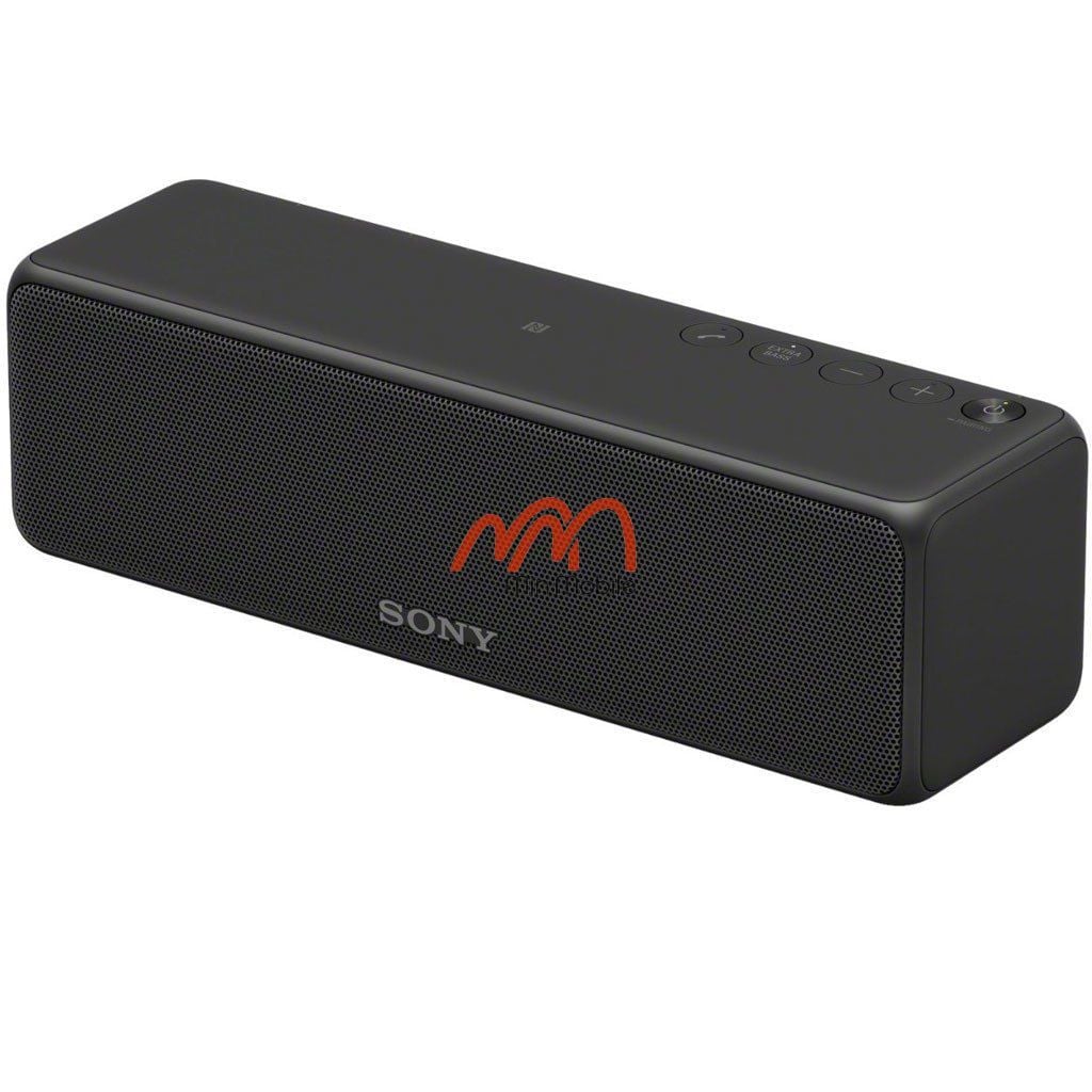 SONY SRS-HG1(L) h.ear go（SRS-HG1） 特長 : 充実の基本機能 | アクティブ