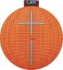 loa-khong-day-ultimate-ears-ue-roll-min-mobile-quan-1-tphcm (1)