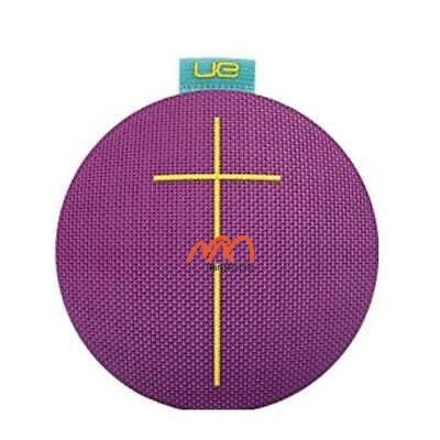 loa-khong-day-ultimate-ears-ue-roll-min-mobile-quan-6-tphcm (2)