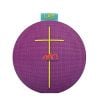 loa-khong-day-ultimate-ears-ue-roll-min-mobile-quan-6-tphcm (2)