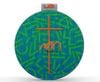 loa-khong-day-ultimate-ears-ue-roll-min-mobile-quan-5-tphcm (1)
