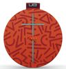 loa-khong-day-ultimate-ears-ue-roll-min-mobile-quan-4-tphcm (5)