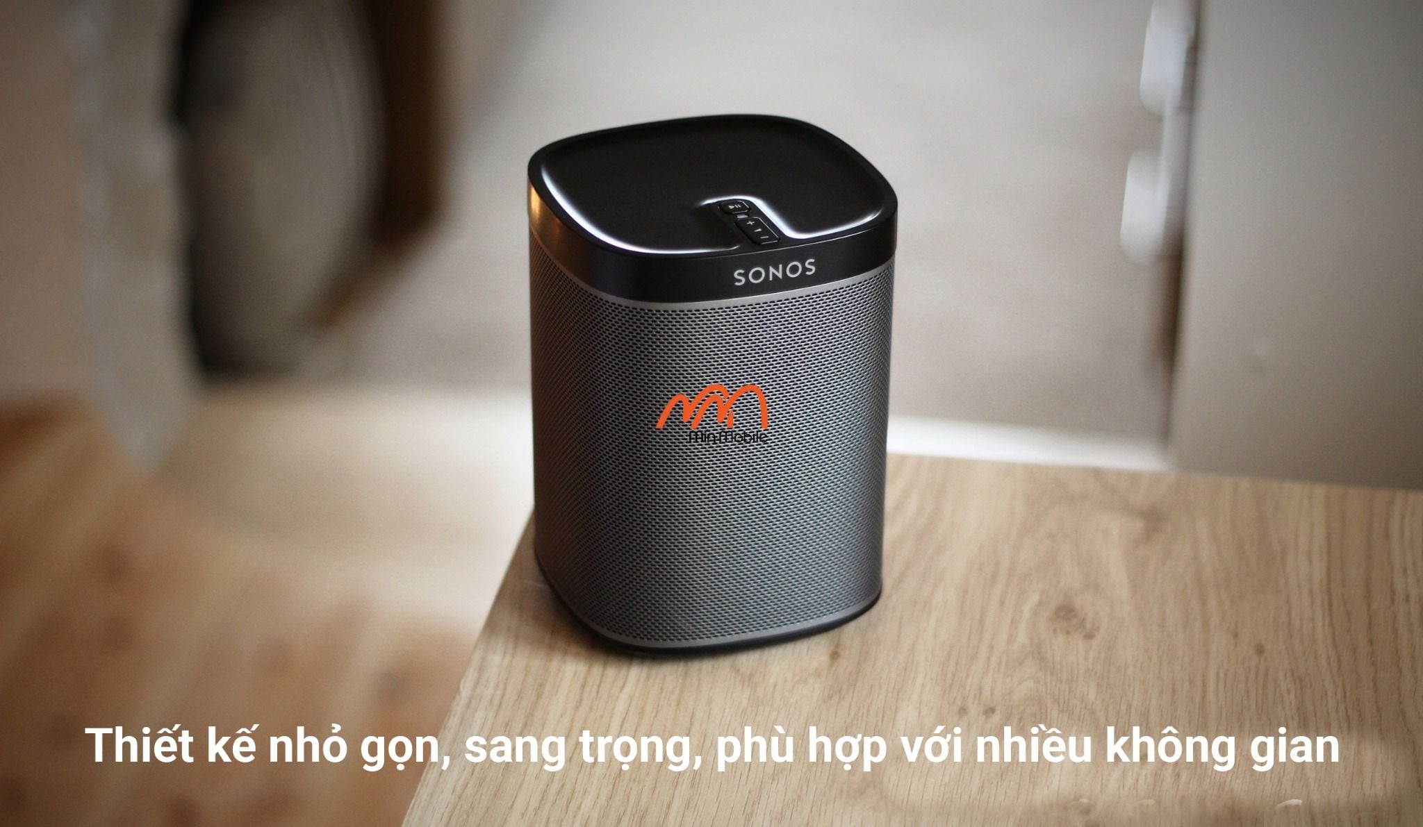 Loa Sonos Play Sonos One Sonos Loa Sonos Play Sonos One Pack Duo