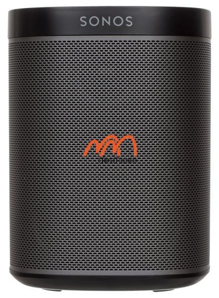 loa-sonos-play-1-chinh-hang-min-mobile-quan-5-tphcm (5)