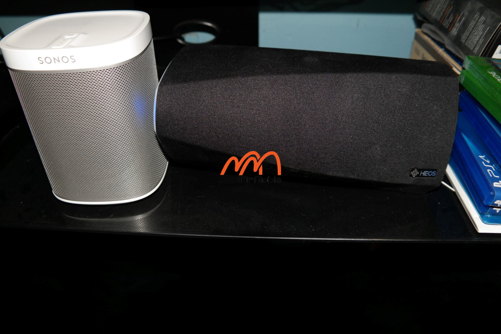 Sonos Speakers Sonos Price Loa Sonos Sonos One Pret Sonos One