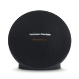 Loa Harman Kardon Onyx Mini