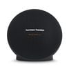 loa harman kardon onyx mini