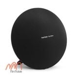 Loa nghe nhạc Harman Kardon Onyx Studio 4