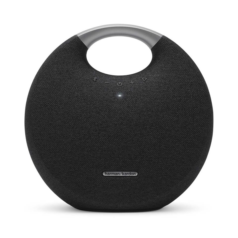 Loa Harman Kardon Onyx Studio 6 chính hãng