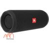 loa bluetooth JBL Flip4