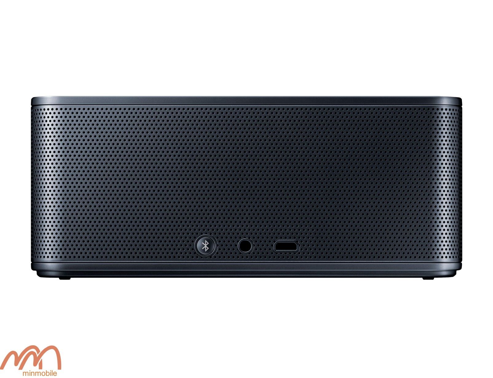 Loa Bluetooth Samsung Level Box mini – Min Mobile