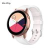 Dây Da Galaxy Watch 42mm / 46mm hiệu Push