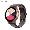 Mua Dây Da Đồng Hồ Thông Minh Samsung Galaxy Watch 42mm / 46mm hiệu Push