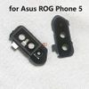 Thay Nắp Lưng - Nắp Pin Asus Rog Phone 5