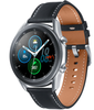 Mạch Sạc Không Dây Samsung Galaxy Watch 3