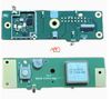 main-nho-gopro-9-10-11-min-mobile