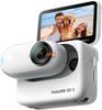 man-hinh-camera-insta360-go-3-min-mobile-quan-1-tphcm (2)