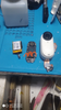 man-hinh-camera-insta360-go-3-min-mobile-quan-5-tphcm (3)
