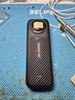 man-hinh-camera-insta360-x4-min-mobile-quan-4-tphcm (4)