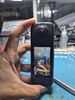man-hinh-camera-insta360-x4-min-mobile-quan-7-tphcm (4)