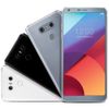 Màn hình full LG G6-H870-H871-H872-H873-H870K-LS993-US997-VS998