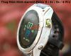 Thay Màn Hình Garmin Fenix 8 / 8s / 8x / 8 Pro