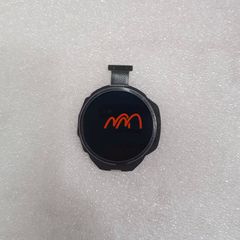 Thay Màn Hình Samsung Gear S2 Chính Hãng