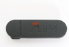 Màng Cộng Hưởng Loa JBL Flip 4