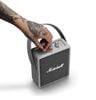 Loa bluetooth Marshall StockWell 2