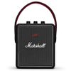 Loa bluetooth Marshall StockWell 2