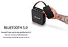 Loa bluetooth Marshall StockWell 2